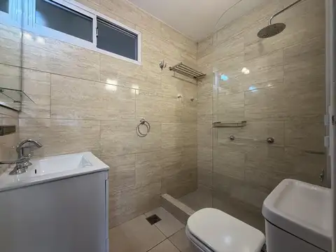 Departamento en Alquiler al Este