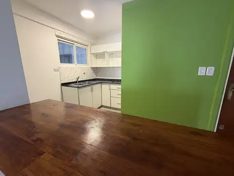 Departamento en Alquiler en Recoleta, $ 1.400.000