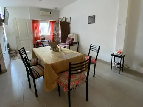 Departamento en Venta en Capilla del Señor, USD 78.000