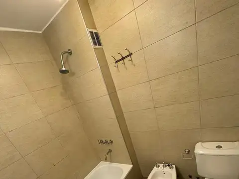 Carlos Antonio López 3300
