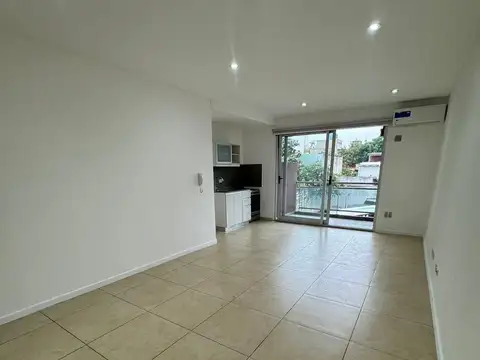 Departamento en Venta en Villa Pueyrredón, USD 82.000