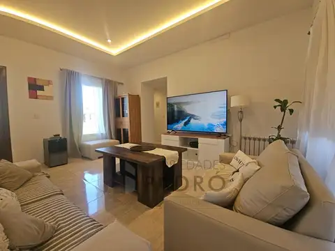 Casa en Venta en San Roque, USD 210.000