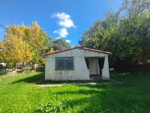 Casa en Atalaya - Magdalena
