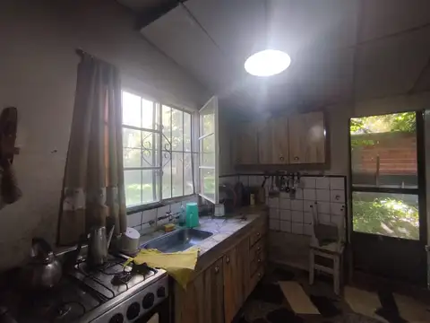 Casa en Atalaya - Magdalena