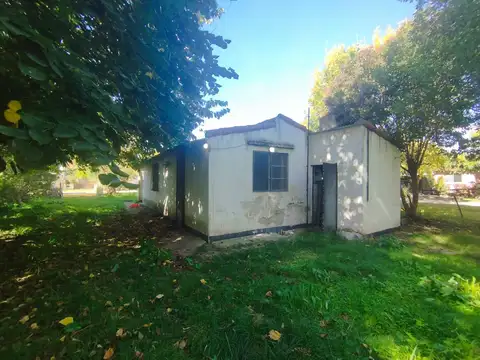 Casa en Venta en Atalaya, USD 40.000