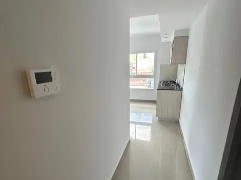 Departamento en Venta en Santos Lugares, USD 59.900