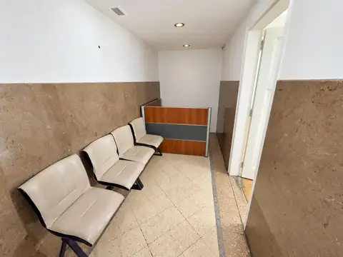 Oficina en Venta al Noroeste
