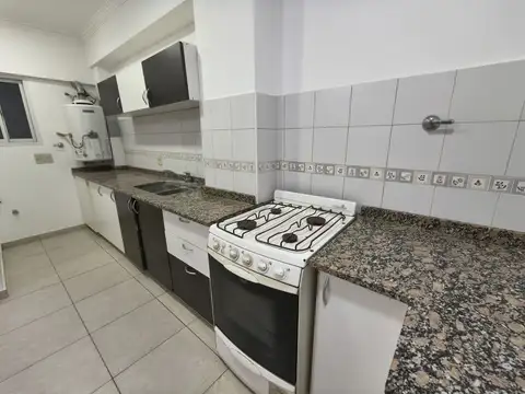 Departamento en Venta 15 años