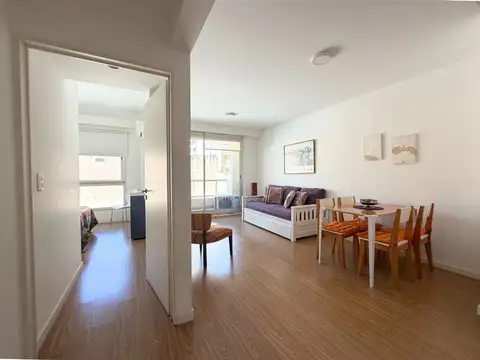 Departamento en Venta 10 años