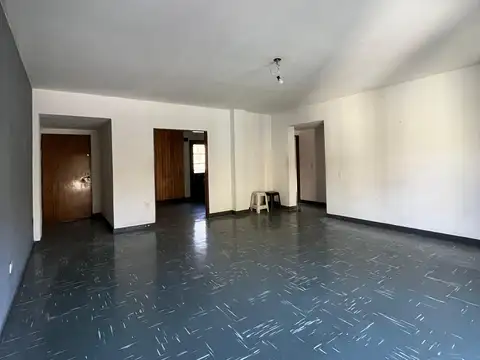 Departamento en Alquiler de 3 dormitorios