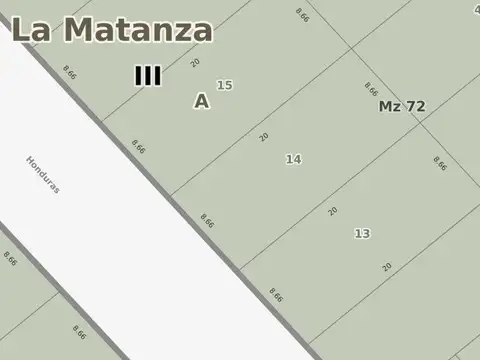 Casa en Venta en Villa Insuperable, USD 200.000