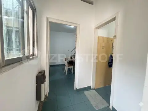 Depto Tipo Casa en Venta al Norte