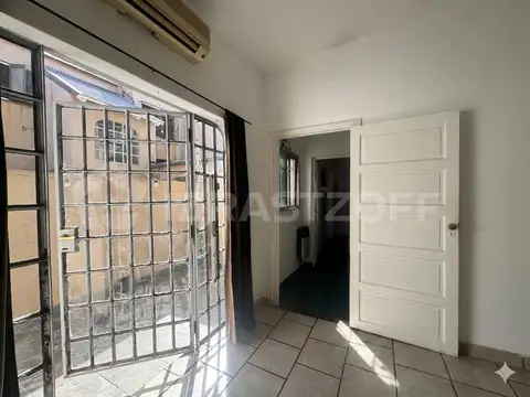 Depto Tipo Casa en Venta al Norte