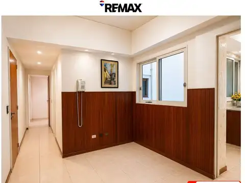 Departamento en Venta 44 años