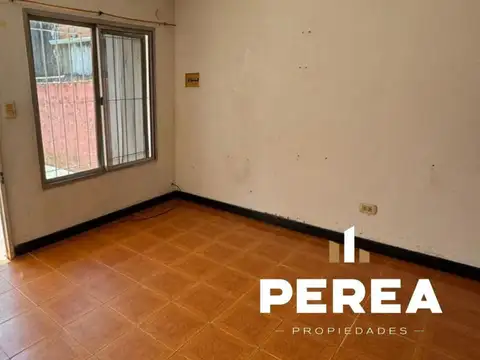 Departamento en Alquiler en General Rodriguez, $ 450.000