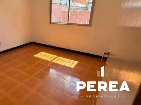 Departamento en Alquiler Permite mascota