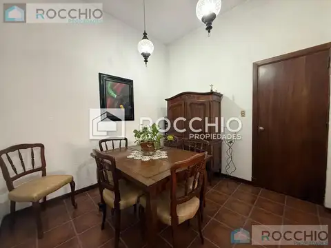 Casa en Venta al Noreste