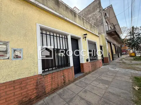 Matheu al 2400