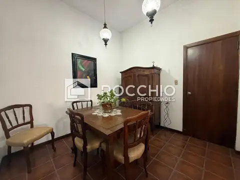 Casa en Venta al Noreste