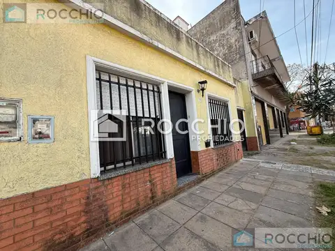 Matheu al 2400