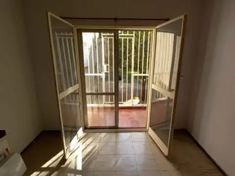 Departamento en Venta en Celedonio Escalada, USD 36.000