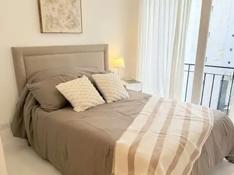 Departamento en Venta 55 años