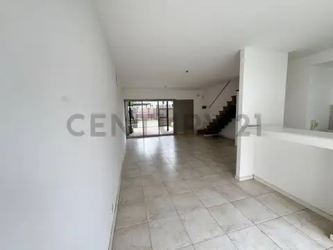 Casa en Venta en Villa Allende Golf, USD 175.000