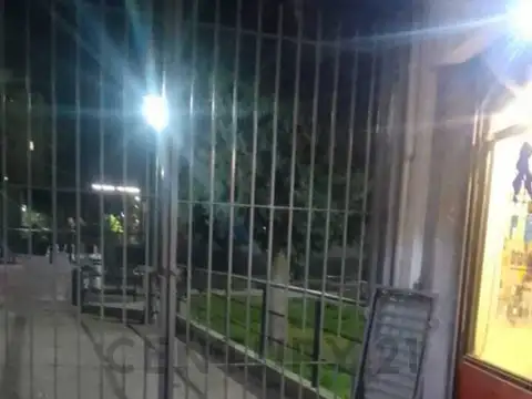 VENTA LOCAL CABALLITO