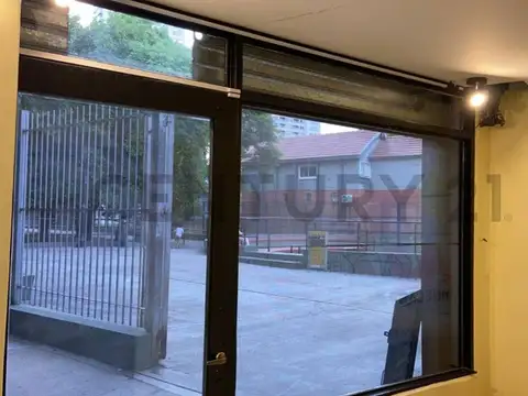 Oficina en Venta en Caballito, USD 50.000