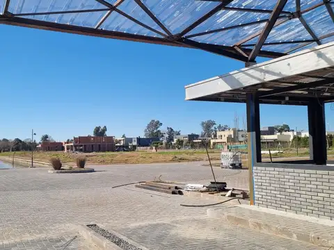 Terreno en Venta en Villanueva, USD 215.000