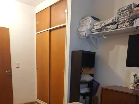 Hipólito Yrigoyen  al 1400