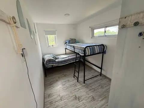 Casa en Venta 3 años