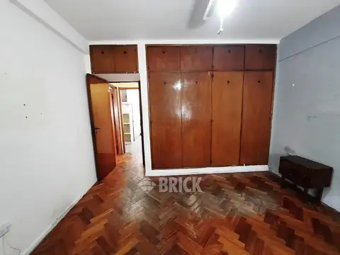 Departamento en Venta 55 años