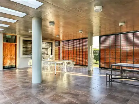 Terreno en Venta de 509,0 m2