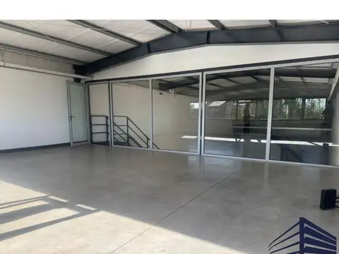 Venta de Galpón en Villa Lynch, General San Martín