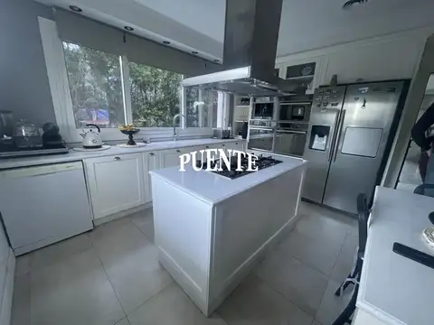 Casa en Venta 5 años