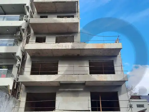 Departamento en Venta en Villa Devoto, USD 153.000
