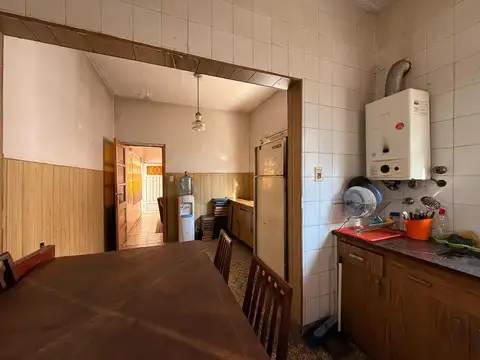 Casa en Venta en Lomas Del Mirador, USD 75.000