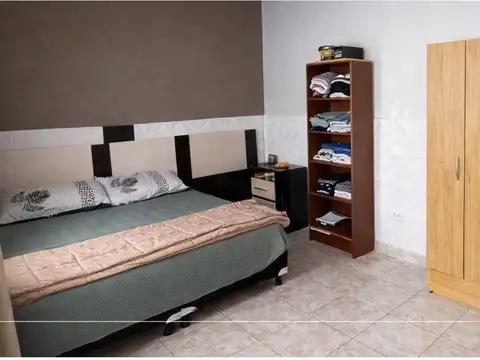 Departamento en Venta 10 años