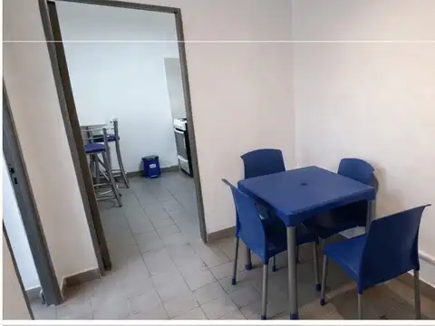Departamento en Venta de 4 dormitorios