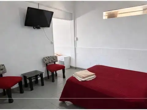 Departamento en Venta en Zona Centro, USD 125.000
