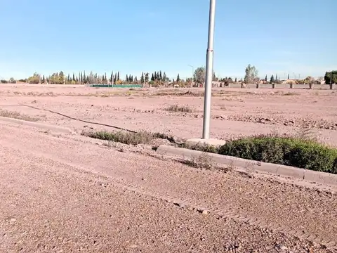 Terreno en Venta de 300,0 m2