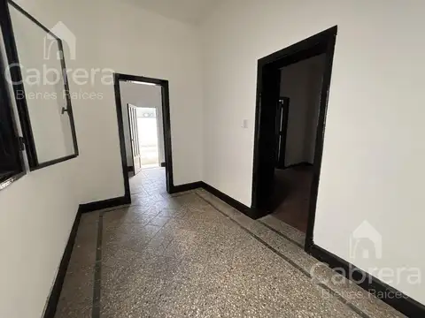 Casa en Alquiler de 2 dormitorios