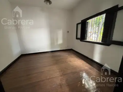 Casa en Alquiler en Quilmes, $ 550.000