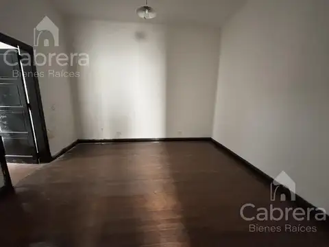 Casa en Alquiler 50 años