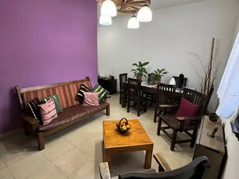 Casa en Venta en José Clemente Paz, USD 120.000