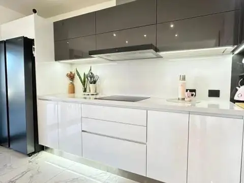 Casa en Venta 3 años