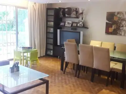 JAIME ZUDAÑEZ 1500, Piso 1