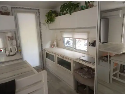 Casa en Venta en Ingeniero Maschwitz, USD 55.000