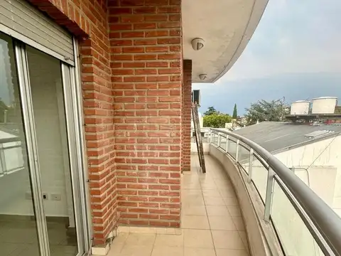 Nueva York 5000